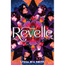 Revelle