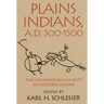 Plains Indians, A.D. 500-1500