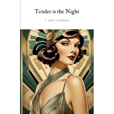 Tender is the Night