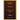 Psychology: The Science Of Human Behavior (1922)