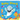 Baby Shark Puppet Book