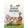 Animal Alphabet