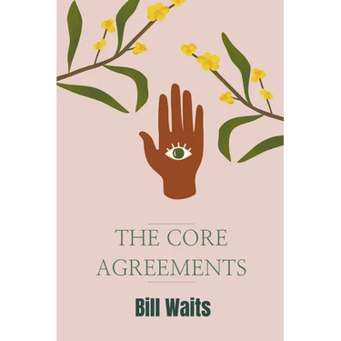 The Core Agreements