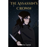 The Assassin's Crown