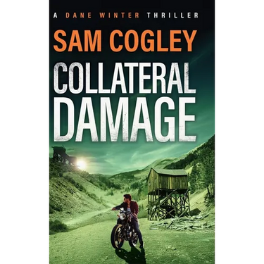 Collateral Damage