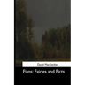 Fians, Fairies and Picts