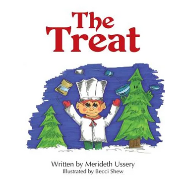 The Treat