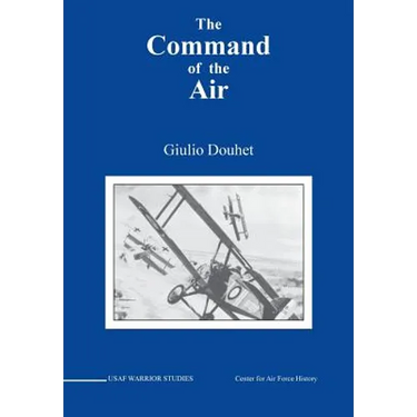 Command of the Air
