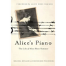 Alice's Piano: The Life of Alice Herz-Sommer