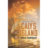 Caly's Island