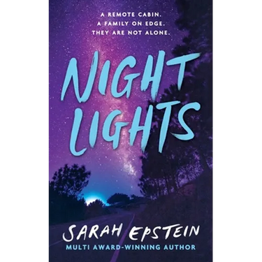 Night Lights