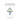The Collected Notes of Integral Spiritual Psychology: Volume II - Spiritual Themes