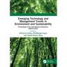 Emerging Technology and Management Trends in Environment and Sustainability: Proceedings of the International Conference, Emtes-2022