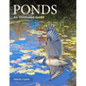 Ponds: An Illustrated Guide