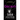 The Deceit