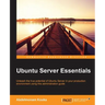Ubuntu Server Essentials