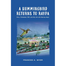 A Hummingbird Returns to Raypa: Peru, Pickleball, PSP, and My Life with Barney Myer