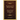 Reminiscences Of Amherst College: Historical Scientific, Biographical And Autobiographical (1863)