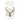 Iron Breakers: Stag's Run