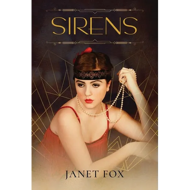Sirens