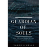 Guardian of Souls: The Sinister Spell of the Sydney Harbour Bridge
