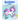 Unicorn Scissor Skills: A Preschool Workbook For Kids