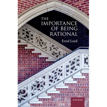 The Importance of Being Rational