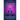 Chakras for Beginners: The Newcomer's Guide to Balancing and Awakening Your Chakras to Radiate Positive Energy Others Will Notice. Includes a Spiritua