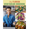 The Florida Vegetarian Cookbook