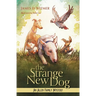 The Strange New Dog