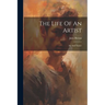 The Life Of An Artist: Art And Nature