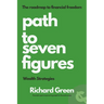 Path to Seven Figures, Wealth Strategies