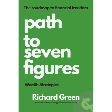 Path to Seven Figures, Wealth Strategies