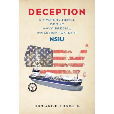 Deception