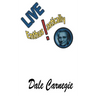 Live Enthusiastically!: Formulas, stories and insights.