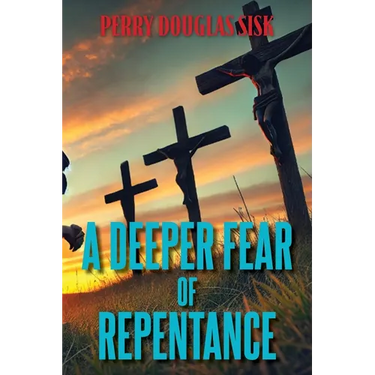 A Deeper Fear of Repentance