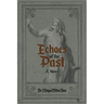 Echoes of the Past
