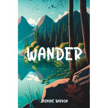 Wander