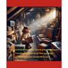 The Enchanted Chronicles: Secrets of the Timekeepers Unveiling the Mysteries of Time and Magic