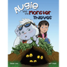 Augie and the Monster Thieves