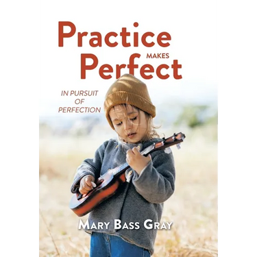 Practice Makes Perfect: In Pursuit of Perfection