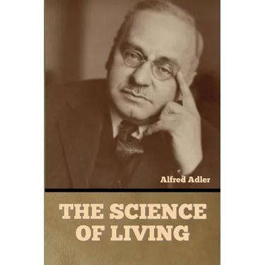 The Science of Living