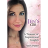 Jen's Gift: A Treasure of Inspirational Insights