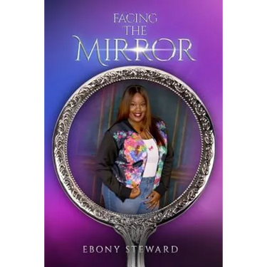 Facing the Mirror