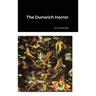 The Dunwich Horror