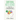 Emotional Intelligence: 3 Manuscripts - Emotional Intelligence Definitive Guide, Emotional Intelligence Mastery, Emotional Intelligence Comple