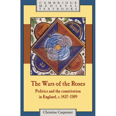The Wars of the Roses