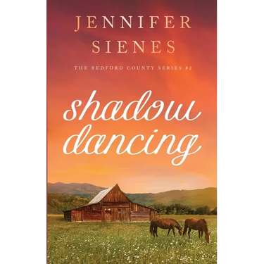 Shadow Dancing