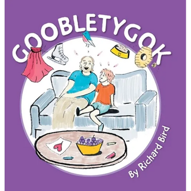 Goobletygok