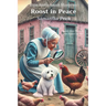 Roost in Peace: Amish Cozy Mystery with Senior Sleuths